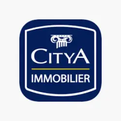 CITYA IMMOBILIER