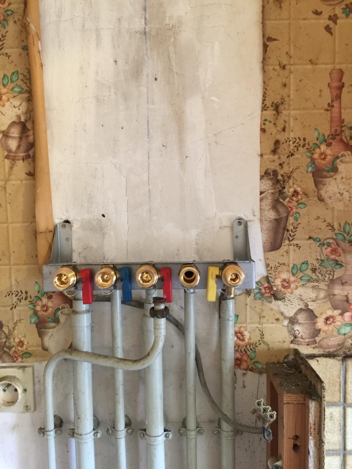 PHOTO-2024-06-05-20-25-09 (3)