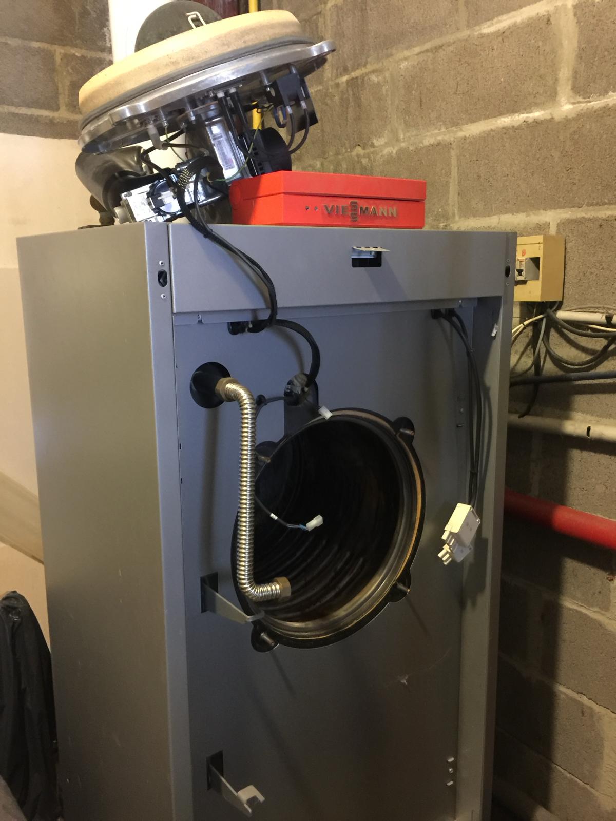 PHOTO-2024-06-05-20-25-59