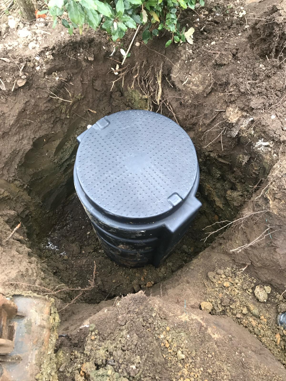 PHOTO-2024-06-05-20-29-47 (2)