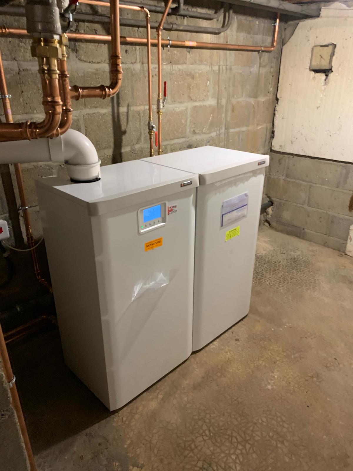 PHOTO-2024-06-05-20-44-22