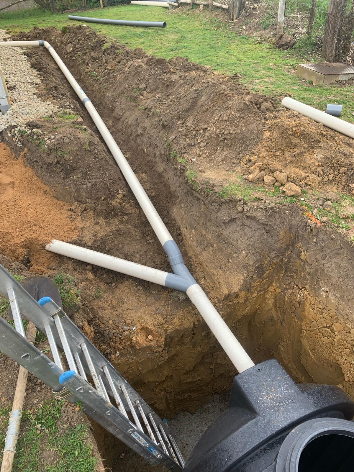 PHOTO-2024-06-05-20-45-54