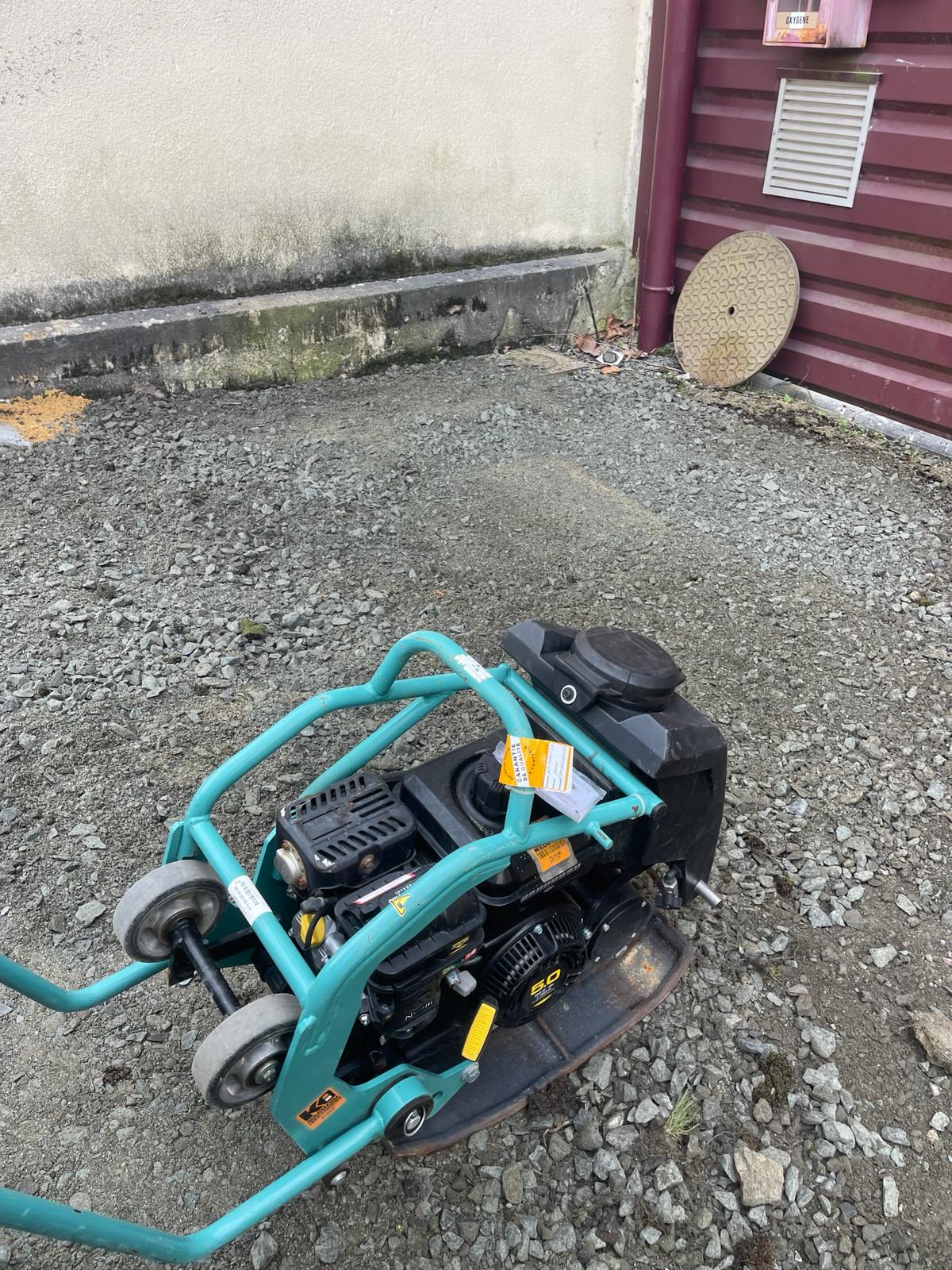 PHOTO-2024-06-05-20-53-50 (1)